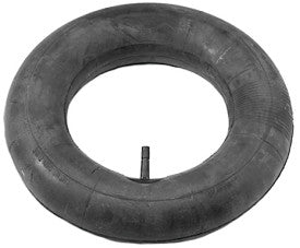 Oregon 71-406 Premium Innertube 18 X 650-8 Replaces J Thomas TU-1893