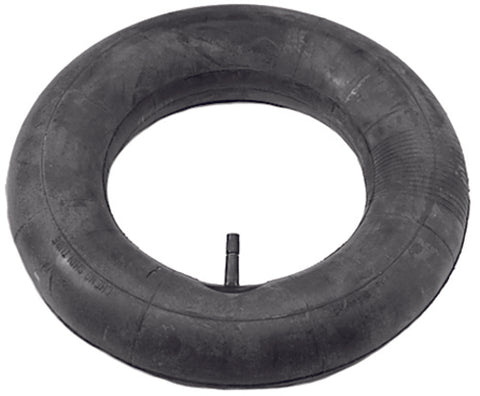 Oregon 71-407 Premium Innertube 20 x 1000-8 Straight Valve