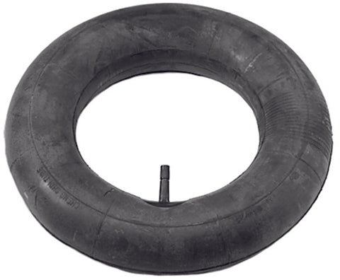 Oregon 71-816 Premium Innertube 16 x 650-8 Straight Valve