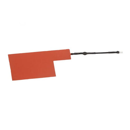 Generac 7101 Genuine OEM 9kW-22kW Battery Pad Warmer