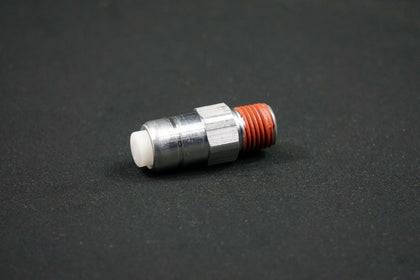 FNA Part Number 7101359 Genuine OEM Thermal Relief Valve 1/4" NPT Fits Troy-Bilt
