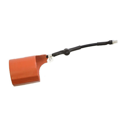 Generac 7102 Genuine OEM Oil Filter Heater 9kW - 22kW