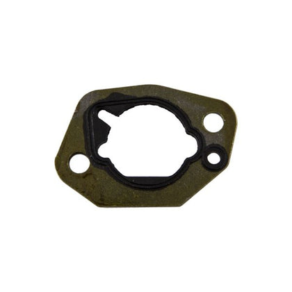 FNA Part Number 7103337 Genuine OEM Gasket Air Cleaner