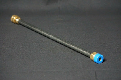 FNA Part Number 7103550 Genuine OEM Lance 16 with 1/4 QC and M22(M) Cub Cadet MTD