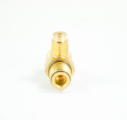 FNA Part Number 7106264 Genuine OEM Outlet Kit Fitting C30 C31 C32