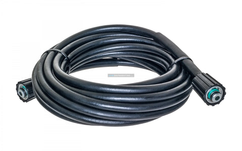 FNA 7106419 OEM Moreflex Hose 1/4x 25'x 3100 PSI