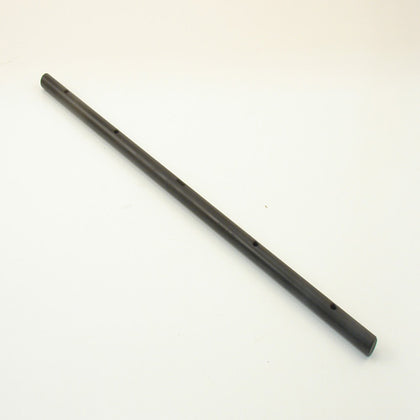 MTD 711-04285A AXLE-AUGER