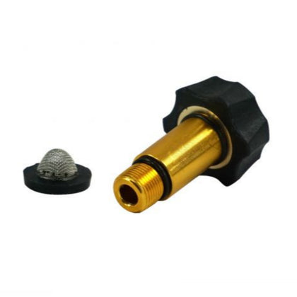 FNA Part Number 7110166 Genuine OEM Water Inlet Kit c