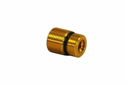 FNA 7110264 OEM Pump Outlet Fitting Simpson Phoenix 28 SERIES AAA Pumps
