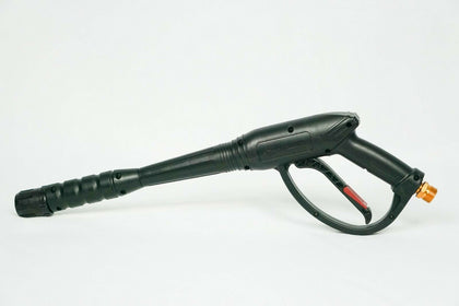 FNA Simpson 7112776AAA OEM Pressure Washer Gun 3600-3650 PSI 8 GPM M22(M) X M22(F)
