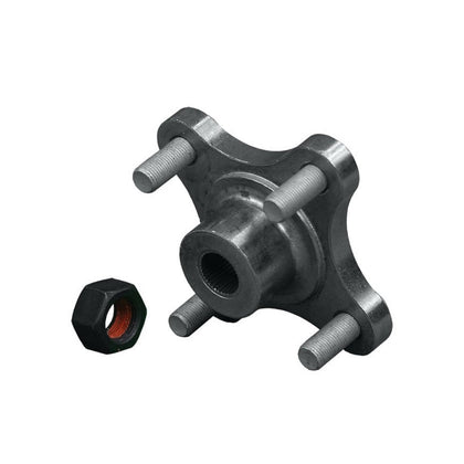 Hydro Gear 71446 Genuine OEM Bolt Kit