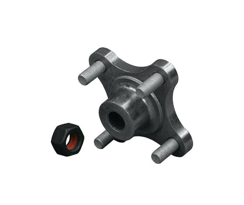 Hydro Gear 71446 KIT HUB 4 BOLT