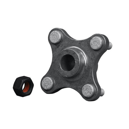 Hydro Gear 71446 Genuine OEM Bolt Kit