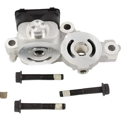 Hydro Gear 71530 Genuine OEM Center Section Kit - Right Hand Side