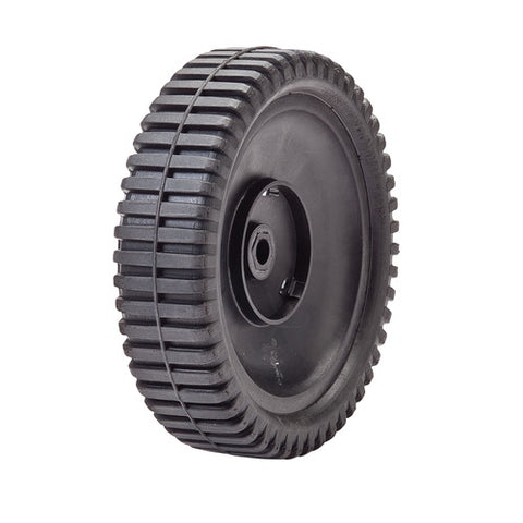 Oregon 72-014 Wheel 8 x 200 replaces AYP 180767 532180767