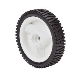 Oregon 72-033 Plastic Wheel 8 X 200 Universal Fit