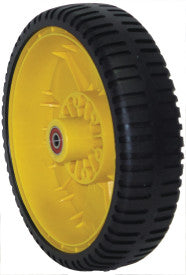 Oregon 72-115 Wheel 8 X 200 John Deere Models AM115138