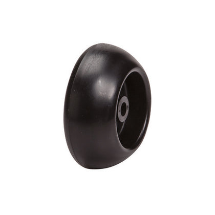 Oregon 72-312 Deck Wheel Replaces Husqvarna 5IN AYP 165746