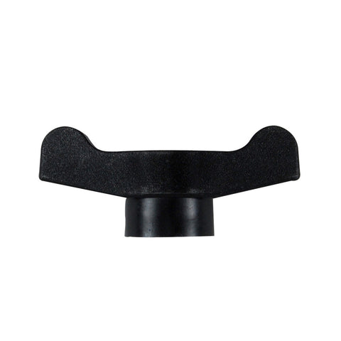 MTD 720-04122 Genuine OEM Wing Knob 5/16-18