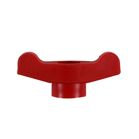 MTD 720-04124 Genuine OEM Wing Knob 5/16-18