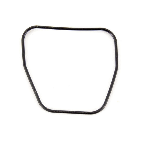 MTD 721-04132 Genuine OEM O-Ring