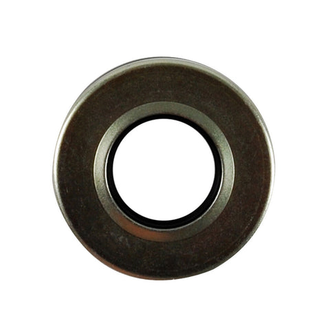MTD 721-04232 Genuine OEM Oil Seal 1.00 Shf x 2.00 Bore