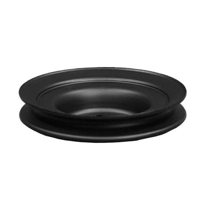Hydro Gear 72124 Genuine OEM Fan Pulley Kit