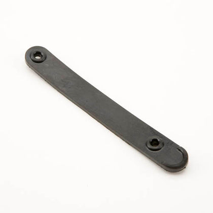 MTD 723-04008A Genuine OEM Chute Strap 6"