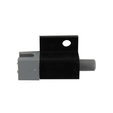 MTD 725-04363 Genuine OEM Interlock Switch (No/Nc)