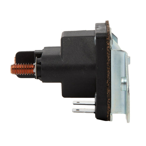 MTD 725-06153A Genuine OEM 12V 100A Solenoid