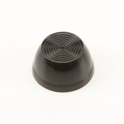 MTD 726-0214 Genuine OEM Push Cap 5/8"