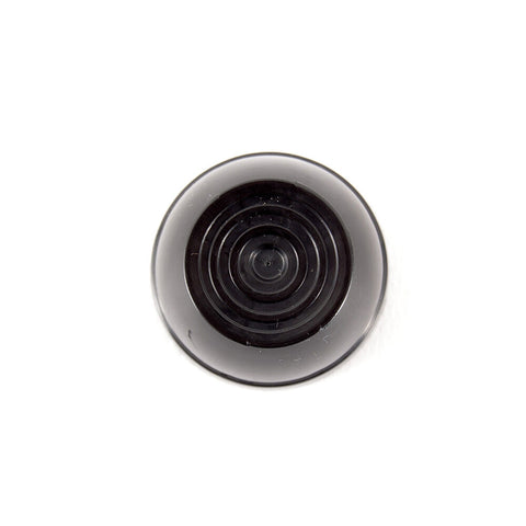 MTD 726-0341 Genuine OEM Push Cap For 3/4 Diameter Spindle