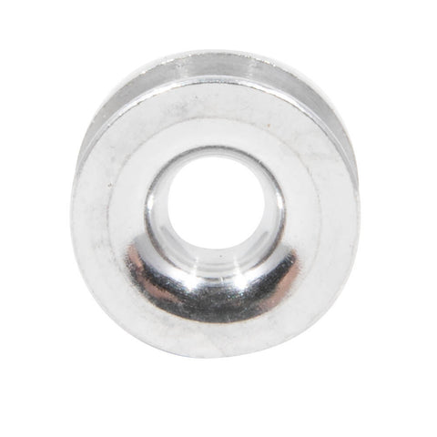 MTD 728-04061 Genuine OEM Eyelet