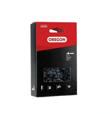 Oregon 72EXJ084G 24" PowerCut Saw Chain 3/8" .050" 84 DL for 33RSF84E, H47S-84