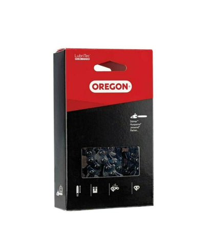 Oregon 72LPX072G 20" PowerCut Saw Chain for 501 84 25-72, H46 72, 33RS3 72