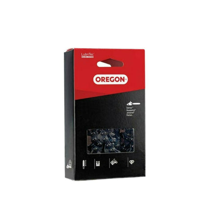 Oregon 72LPX084G 24" PowerCut Saw Chain for Stihl 33RS384E