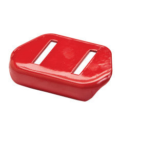 Oregon 73-038 Skid Snow Thrower Replaces Toro Models 40-8160-01