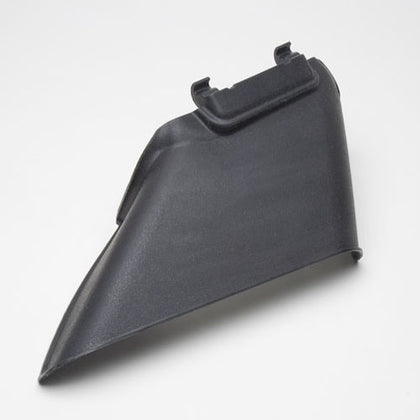 MTD 731-04177 Genuine OEM Side Discharge Chute