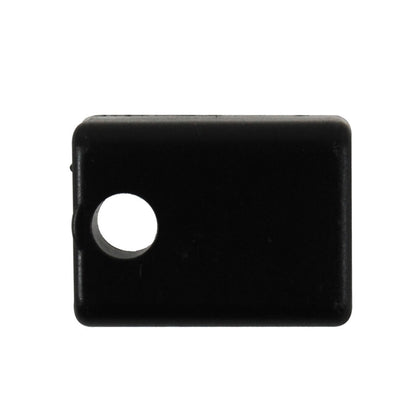 MTD 731-04216A Genuine OEM Dual Cable Fitting