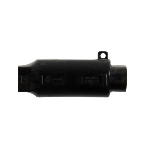MTD 731-05628 Genuine OEM Oil Drain Sleeve