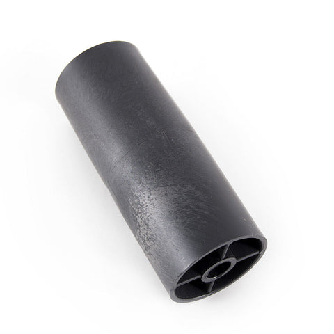 MTD 731-05679B Genuine OEM Roller
