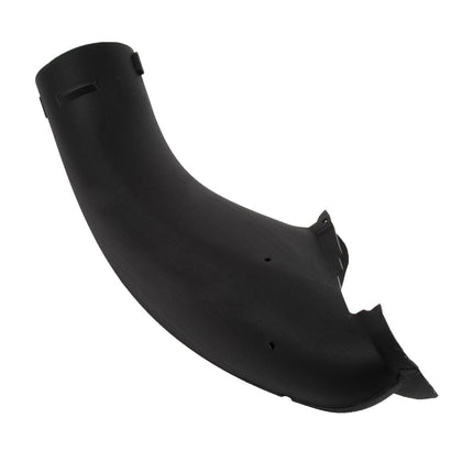 Cub Cadet MTD Genuine OEM 731-06099B Lower Grassbag Chute 42" and 46" Decks
