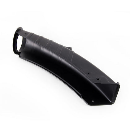 MTD 731-06440A Genuine OEM Snow Thrower Lower Chute 5"