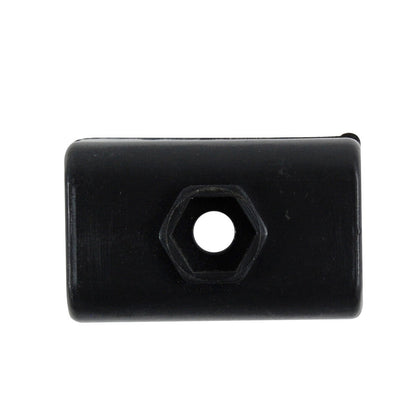 MTD 731-06749 Genuine OEM Cable Mount