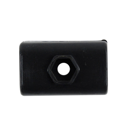 MTD 731-06749 Genuine OEM Cable Mount