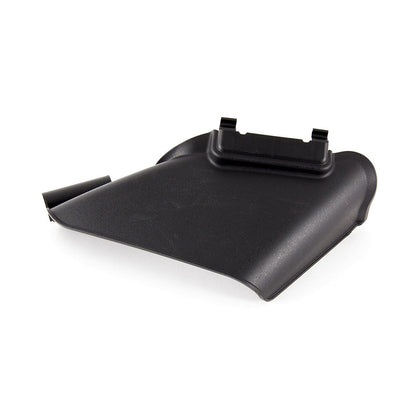 MTD 731-07131 Genuine OEM Discharge Chute Deflector For 21 Inch Walk Behind Mowers