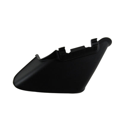 MTD 731-07486 Genuine OEM Discharge Chute