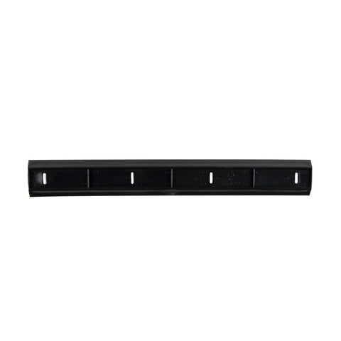 MTD 731-08171 Genuine OEM 21 in Shave Plate