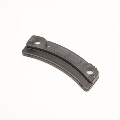 MTD 731-0851A CHUTE-FLANGE-KEEPE