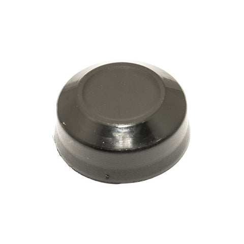 MTD 731-09347 Genuine OEM Caster Axle Cap